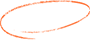 Solar Installation line